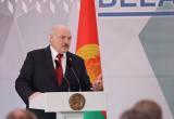 Лукашенко предложил майнить криптовалюту в Петрикове