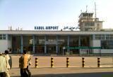 Боевики «Исламского государства» начали ракетный обстрел аэропорта Кабула