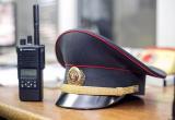 В школах Беларуси вахтеров заменят милиционерами