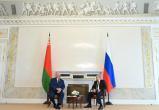 Россия и Беларусь готовы начать интеграцию. Что важно о ней знать