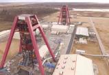 Китай из-за санкций отказался давать деньги Беларуси на строительство Нежинского комбината