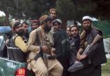 Талибы заявили о полном захвате провинции Панджшер в Афганистане