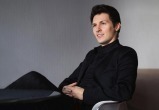 «Очистить разум от липкой грязи»: Дуров заявил о важности потребляемой информации