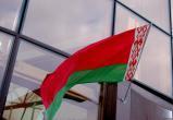 Беларусь хочет получить 3 млрд долларов через Евразийский стабфонд