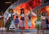 Финал конкурса «Мисс Беларусь» проходит в Минске