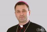 Новым главой католической церкви Беларуси стал Юзеф Станевский