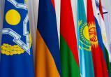Лукашенко отправился в Таджикистан для участия в саммитах ОДКБ и ШОС