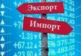Экспорт Беларуси растет, но главный драйвер – подсанкционное сырье