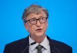 Билл Гейтс заявил о неготовности мира к новой пандемии