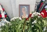Генпрокуратура приостановила расследование смерти Романа Бондаренко