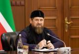 Кадыров ответил на призыв Байдена защищать права ЛГБТ в Чечне