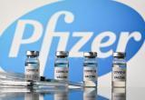 Экс-глава Минздрава объяснил, почему в Беларуси нет вакцины Pfizer