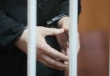 В Беларуси 13 человек задержали по делу о забастовках и шпионаже на предприятиях