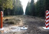 Польша на 60 дней продлила режим ЧП на границе с Беларусью