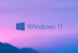 Microsoft выпустила новую операционную систему Windows 11