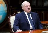 Лукашенко рассказал, что будет в случае внешней агрессии на Беларусь