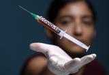 Хватит демагогии: обязательная вакцинация грядет в России