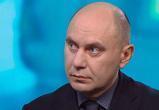 Казакевич заявил о беспрецедентной угрозе внутреннего терроризма в Беларуси