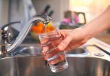 В России ввели норматив по содержанию в воде гормонов и антибиотиков