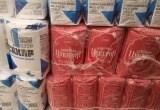 «Белгоспищепром» раскрыл причину дефицита сахара в некоторых магазинах