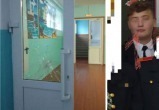Шестиклассник открыл стрельбу в школе под Пермью