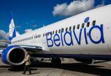 ЕС может ввести новые санкции против авиакомпании «Белавиа»
