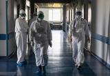 Россия может ввести новый режим нерабочих дней из-за коронавируса