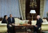 Лукашенко подтвердил планы подписать 28 союзных программ 4 ноября