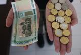 В Беларуси 31 декабря завершится обмен валют образца 2000 года