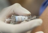 Медик ответил на ключевой вопрос о ревакцинации от коронавируса