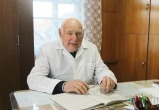 Умер один из известнейших фельдшеров Беларуси Сергей Шкляревский