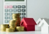 В Беларуси налог на недвижимость будут платить на 1,5 млн человек больше