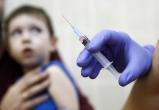 В Беларуси намерены начать вакцинацию детей от коронавируса в 2022 году