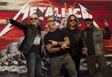 Россиянин потребовал от группы Metallica 1 млрд долларов и пожизненное содержание