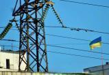 «Белэнерго» заявило о продолжении поставок электроэнергии в Украину