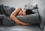 Ученые назвали наилучшее время для сна