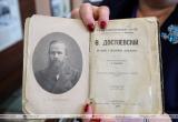 Каким был Достоевский?  Белорусские корни и другие интересные факты в 200-летие со дня рождения