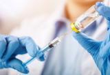 1,5 миллиона доз китайской вакцины доставили в Беларусь