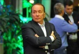 Масляков обвинил создателей шоу «Игра» на ТНТ в плагиате КВН