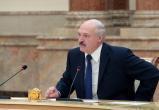 Лукашенко обратился к жителям Латвии
