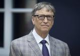 Билл Гейтс спрогнозировал завершение пандемии коронавируса в 2022 году