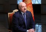 Лукашенко прокомментировал призыв Путина начать диалог с оппозицией