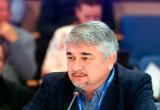 Политолог Ищенко дал неутешительный прогноз по ситуации на польско-белорусской границе