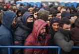 ЕС выделит 3,5 млн евро на возвращение беженцев из Беларуси в свои страны