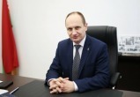МВД предложило лишать белорусов гражданства за экстремизм