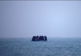 27 мигрантов утонули в Ла-Манше из-за крушения лодки у берегов Франции