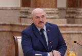 Лукашенко заявил о новом плане оппозиции по дестабилизации Беларуси