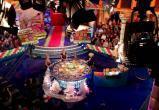 Шоу «Поле чудес» перезапустят в новом формате на Первом канале