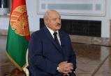 Лукашенко подтвердил намерение остановить транзит газа при закрытии Польшей границы