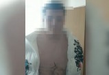 19-летнего наркокурьера задержали в Бресте с крупной партией наркотиков
